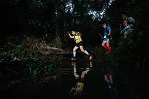 BIB: 
                            <button type="button" onclick="openModal(22465257)" class="btn btn-primary btn-sm float-right btn-popup" data-toggle="modal" data-target=".modal-high-quality">
                        <i class="fas fa-shopping-cart"></i> Add to Cart
                    </button>
                                            <button type="button" onclick="isThisMe(22465257, true)" class="btn btn-success btn-sm float-right btn-popup btn-isme hidden" data-toggle="tooltip" data-placement="bottom" title="นี่คือรูปของคุณใช่ไหม คลิกที่นี่เพื่อเอาเข้าอัลบั้ม">
                        <i class="fas fa-plus"></i> Add to album
                    </button>
                    <button type="button" onclick="isThisMe(22465257, false)" class="btn btn-warning btn-sm float-right btn-popup btn-isnotme hidden">
                        <i class="fas fa-ban"></i> Remove from album
                    </button>